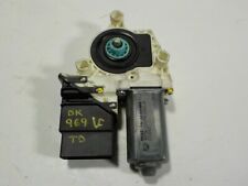 5K0959704C FENSTERMOTOR HINTEN RECHTS / 5K0959704C / 17259213 FÜR VOLKSWAGEN GOL, usado comprar usado  Enviando para Brazil