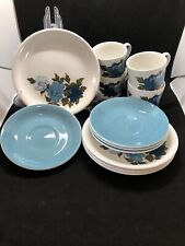 Piece barratts staffordshire for sale  BURY ST. EDMUNDS