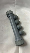 Hepworth hep2o hx96b for sale  WIGAN