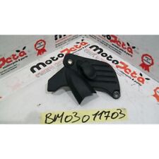 phon 12v usato  Montecalvo Irpino