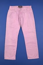 Corneliani denim luxury usato  Italia