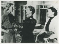 Joan crawford barry d'occasion  Paris XIV