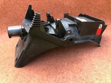 Honda cbr600f cbr600 for sale  MANSFIELD