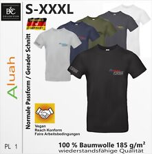 Shirt r1200gs bmw gebraucht kaufen  Deggendorf
