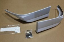 Body panel trim for sale  Hartford
