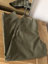 Eileen fisher size for sale  NELSON