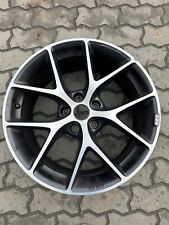 Bbs sr026 rim for sale  Shipping to Ireland