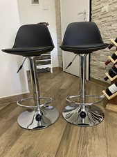 Vendesi sgabelli cucina usato  Roma