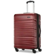 Samsonite evolve medium for sale  Linden