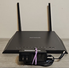 Netgear nighthawk r7000 for sale  Oviedo