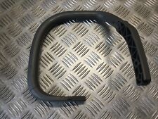 Guidon tronçonneuse husqvarna d'occasion  Louviers