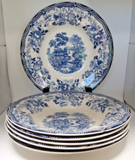Vintage royal staffordshire for sale  Westminster