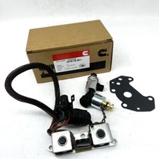 Cummins transmission solenoid for sale  Ontario