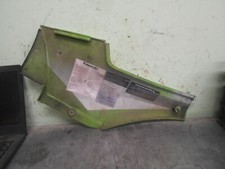Kawasaki gpz 750 for sale  ELY