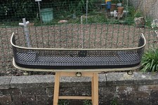 Fire side fender for sale  HAVERFORDWEST