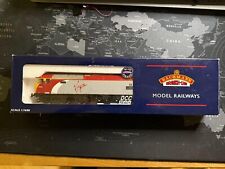 Bachmann 751 class for sale  FOLKESTONE