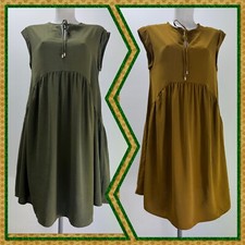 Ladies new matalan for sale  ENFIELD