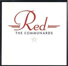 The communards red d'occasion  Lognes
