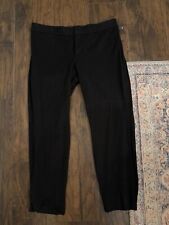 Banana republic pants for sale  Douglasville