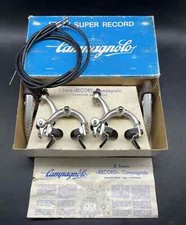 Vintage campagnolo super usato  Milano