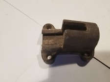 Railroad switch light for sale  Nevada