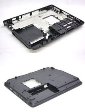 Gehäuse toshiba satellite gebraucht kaufen  Nürnberg