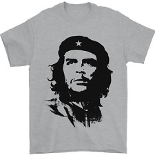 Che guevara silhouette for sale  COVENTRY