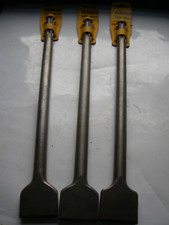 Dewalt elu sds for sale  PLYMOUTH