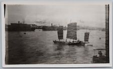 Chinese junk sailing for sale  Norfolk