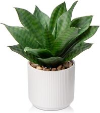 Artificial agave succulent for sale  Warner Robins