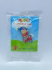 Noddy noddy friends for sale  CAMBRIDGE