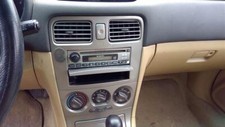 Used engine assembly for sale  Bomoseen