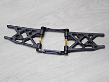 Tlr losi 8ight for sale  GRANTHAM