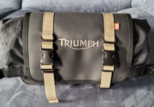 Kriega triumph waist for sale  SHEFFIELD