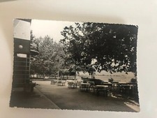 Sirmione brescia ristorante usato Sirmione brescia ristorante usato  Bologna