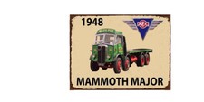 Aec trucks truck for sale  UK
