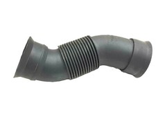 Pel tigra corsa gebraucht kaufen Pel tigra corsa gebraucht kaufen  Borgentreich