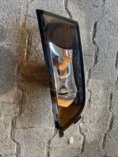 Riginal skoda fabia gebraucht kaufen  Trier