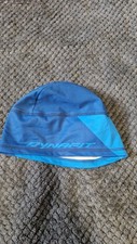 Dynafit performance laufen gebraucht kaufen  Rodgau