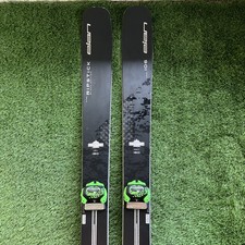 Elan ripstick black for sale  Denver