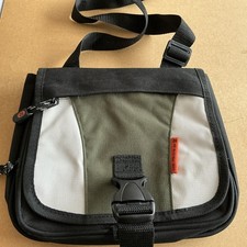 national trust bags for sale national trust bags for sale LINCOLN