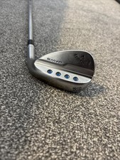 Callaway jaws md5 for sale  EXETER