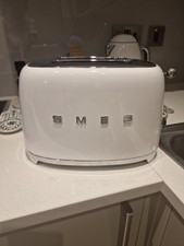 Smeg retro style for sale Smeg retro style for sale  HARROW