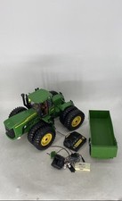 john deere trailer for sale john deere trailer for sale Minneapolis