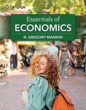essentials economics for sale essentials economics for sale Philadelphia