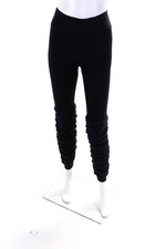 Terez womens black for sale  Hatboro