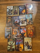 Lot various paperback for sale  Metairie