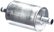 Japanparts gas37s filtro usato  Bari