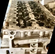 5802383450 testata motore usato  Italia