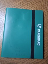 360 card binder for sale  Farmington